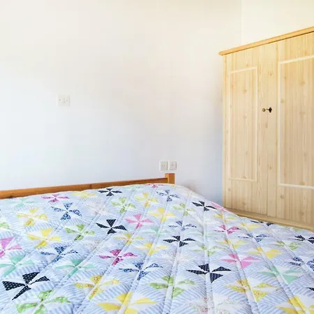 Lothiko House With Big Yard Apartment Karpathos Town (Pigadia)